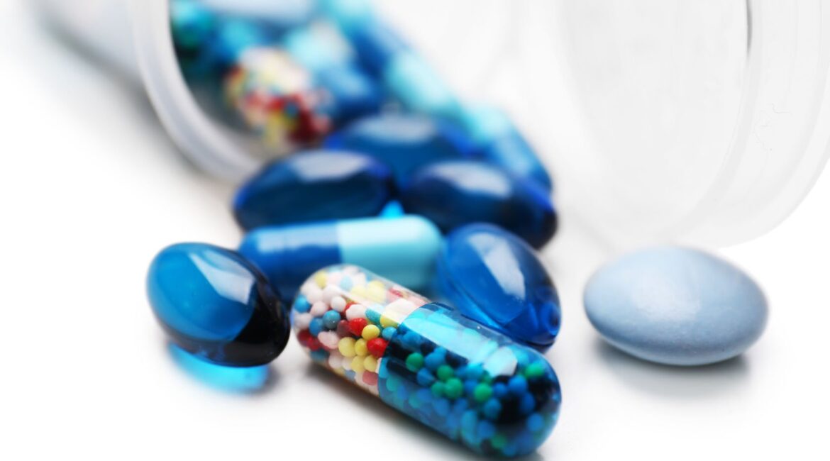 Diabet. The keys to its management